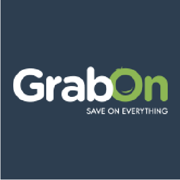GrabOn